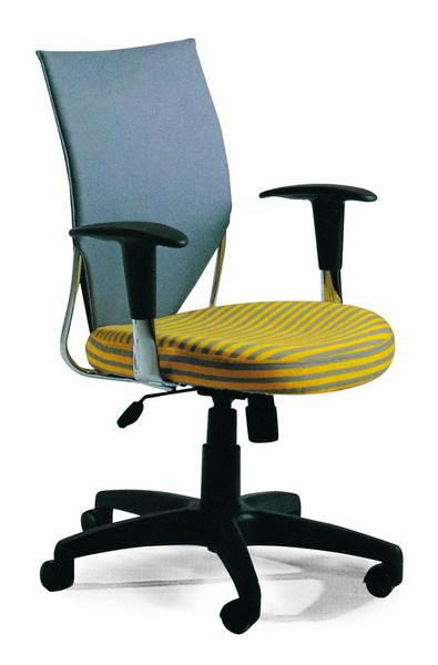 供应销售大班椅工厂直接定制时尚大方稳重办公家具椅子